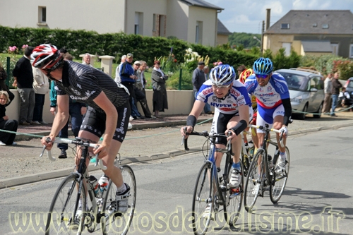 7 juin 2009 le crouais (154)